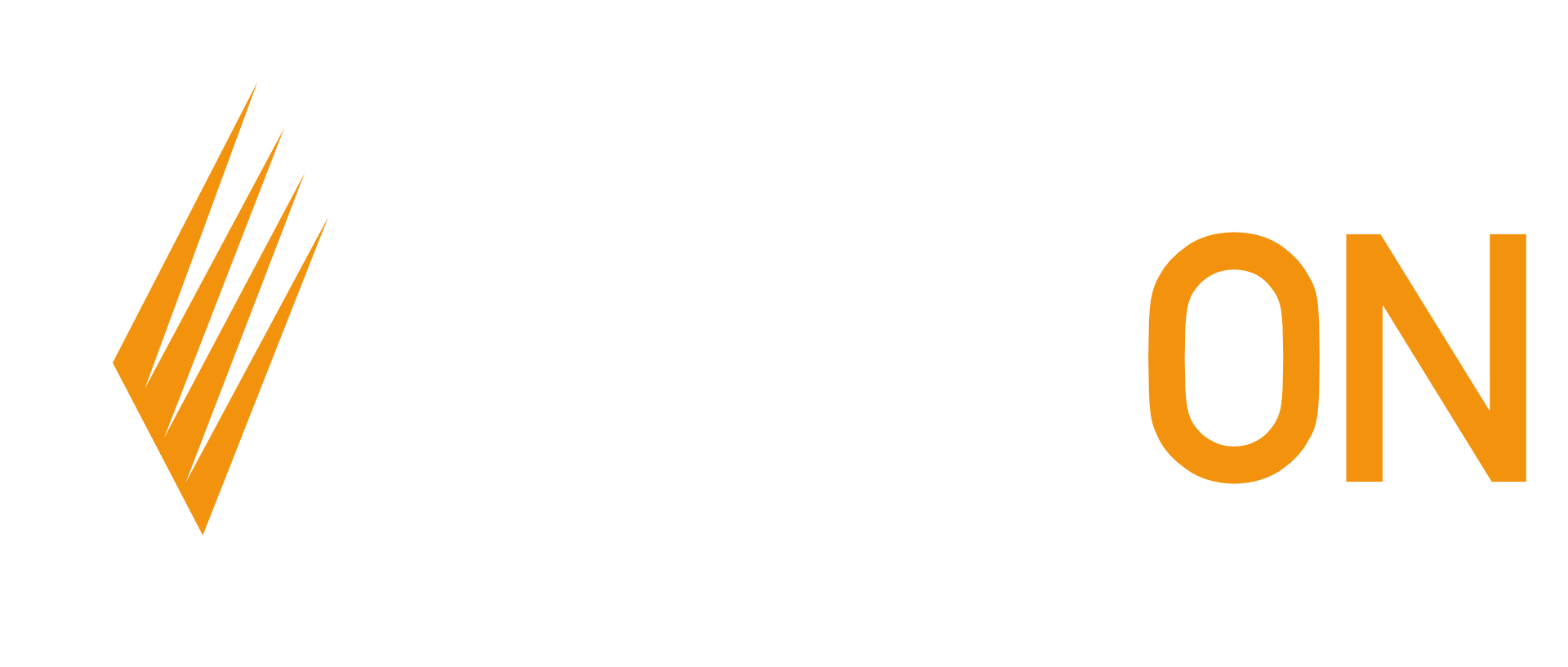 vision project management logo
